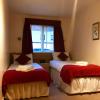 Glenlossie Guest House