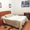 Hostal La Casilla