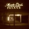 Monte Carlo Palace Suites
