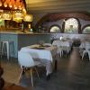 Hotel Can Ribalta