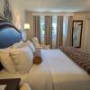 Amherst Inn - Virginia