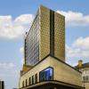 Mercure Newport