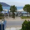 Sea Sight Boutique Hotel
