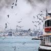 Kemeraltı Caddesi 10, Karaköy, Istanubl, Turkey.