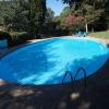 Hotel Can Ribalta