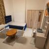 Relaxing bed Ajman