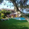 Quinta da Chouza Agroturismo e Enoturismo