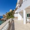 Apartments Nena
