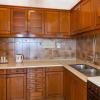 Apartments Nena