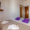 Apartments Nena