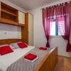 Apartments Nena