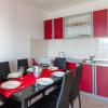Apartments Nena