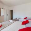 Apartments Nena