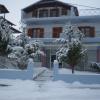 Hotel Limni