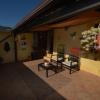 B&B Annalu