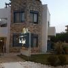 Sea Sight Boutique Hotel
