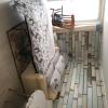 Lark Rise B&B