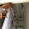 Lark Rise B&B