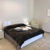 B&B del Benessere Beauty & Welness