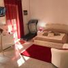 B&B del Benessere Beauty & Welness