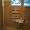 Apartmán č. 8 Skalka