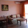 Condo Hotel Valentina