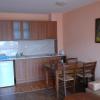 Condo Hotel Valentina