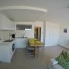 Apartment S7
