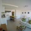 Apartment S7