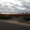 Mesa Oasis Inn & Motel