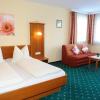 Hotel Posauner