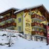Hotel Posauner