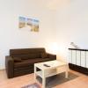 Vienna City Apartment Dampfgasse