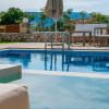 Minos Villa