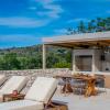 Minos Villa