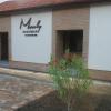 Mosoly Deluxe Apartman