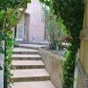 Les rives de St Tropez
