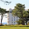 Apartment Golf Beach Régina Biarritz
