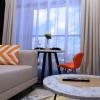 Escada Apartments, Westlands Nairobi