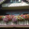 Charming House in Pruggern, Mountain View