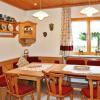 Charming House in Pruggern, Mountain View