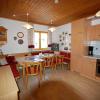 Charming House in Pruggern, Mountain View