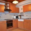Charming House in Pruggern, Mountain View