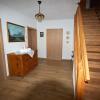 Charming House in Pruggern, Mountain View