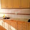 Apartamento Nora