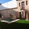 Loft Yedra