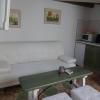 Loft Yedra
