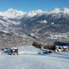 Pila vacanze