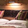 Hotel Traube