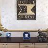 Hotel Kristal